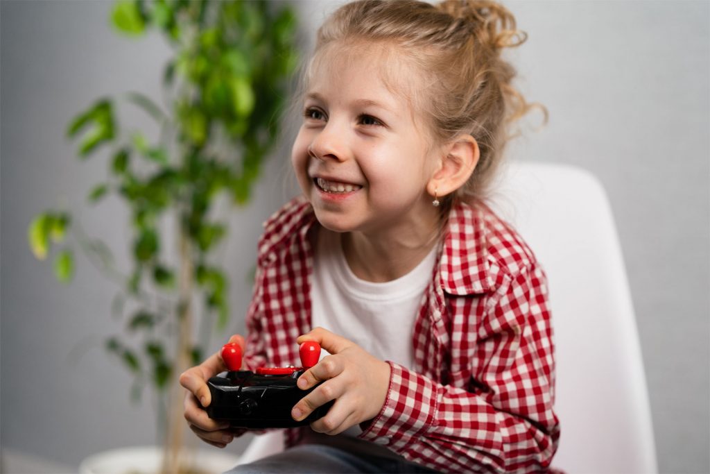 Rheinfibre Slider (7)